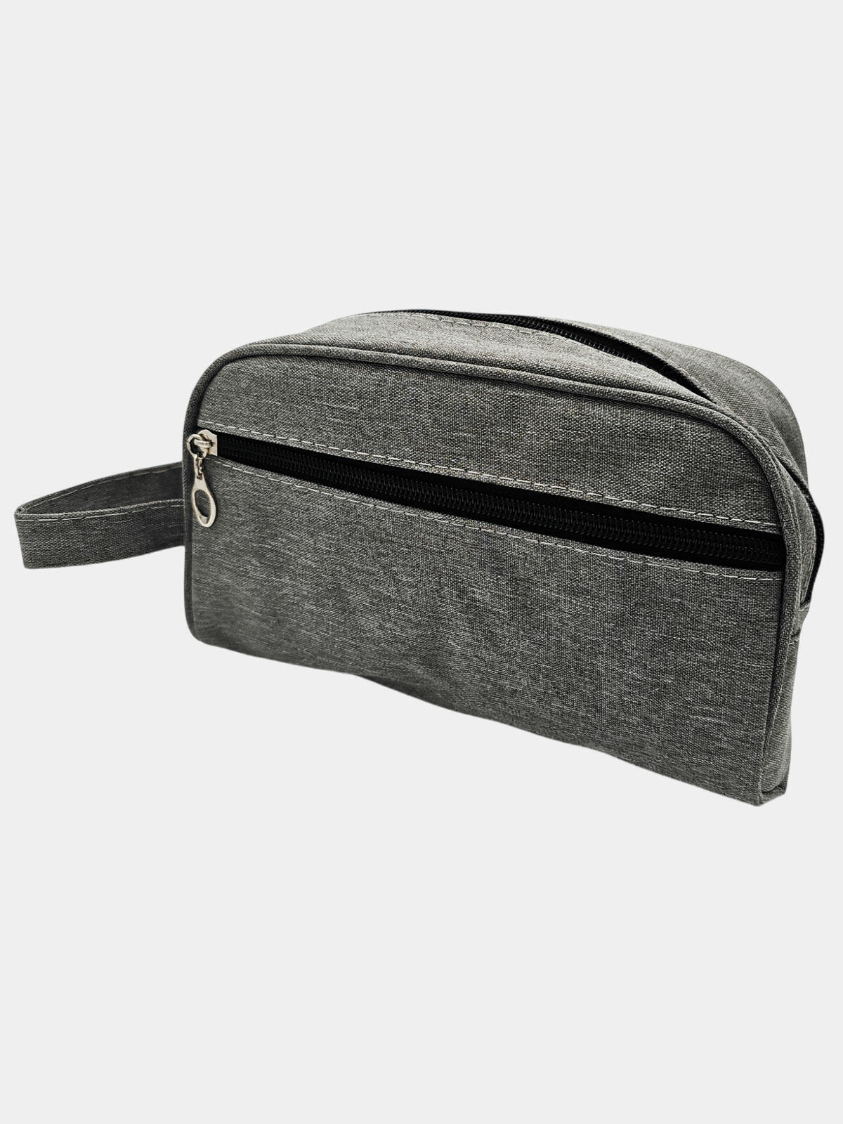 Kosmetyczka uniwersalna