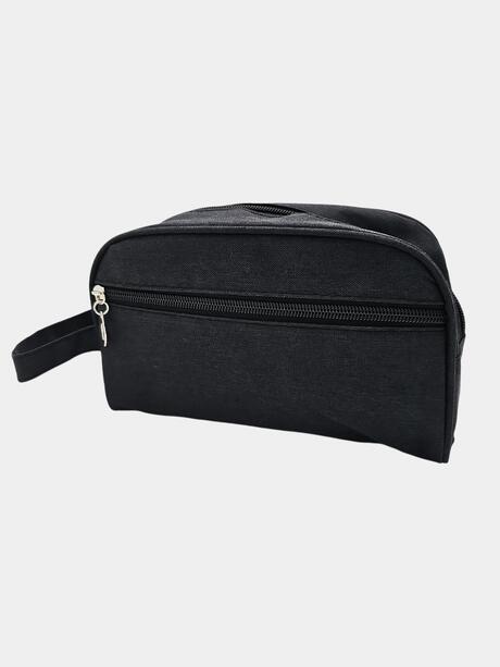 Kosmetyczka uniwersalna