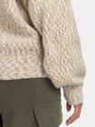 Gruby sweter