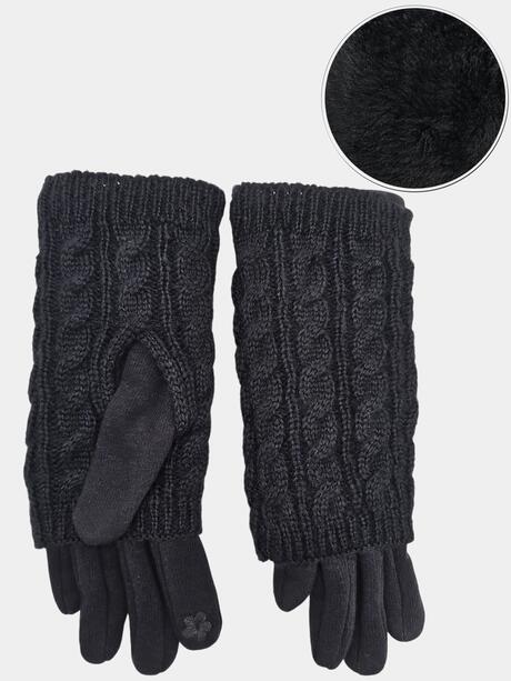 Rękawiczki dotykowe