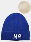 Czapka typu beanie