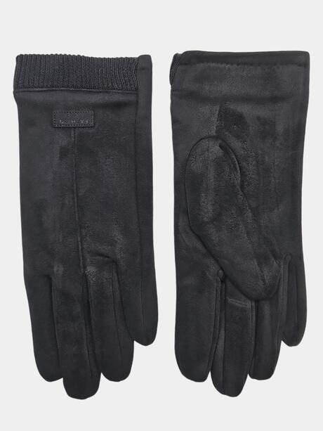 Rękawiczki pięciopalcowe