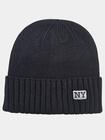 Czapka beanie