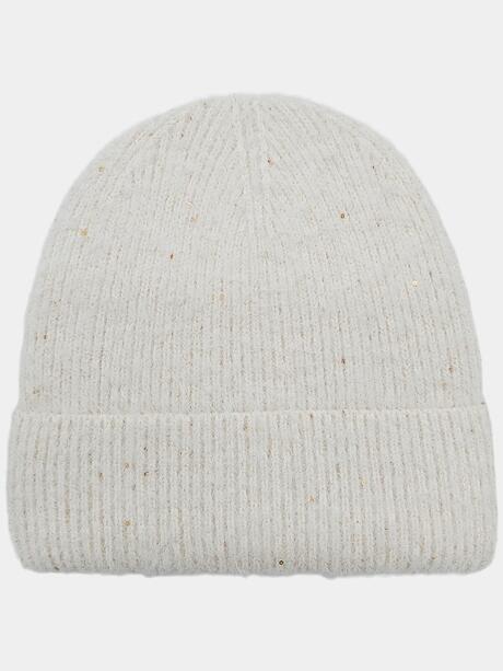 Czapka beanie