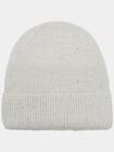 Czapka beanie