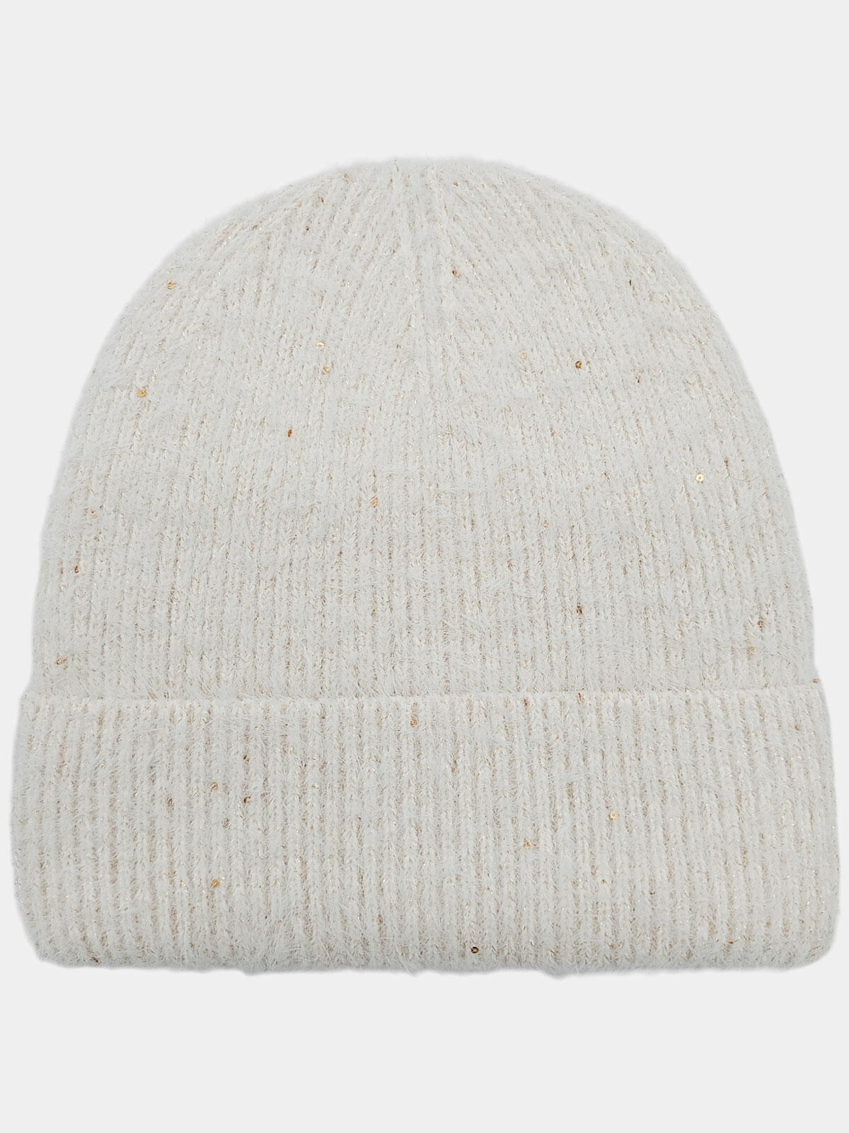 Czapka beanie