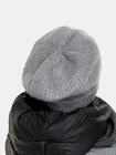Czapka typu beret