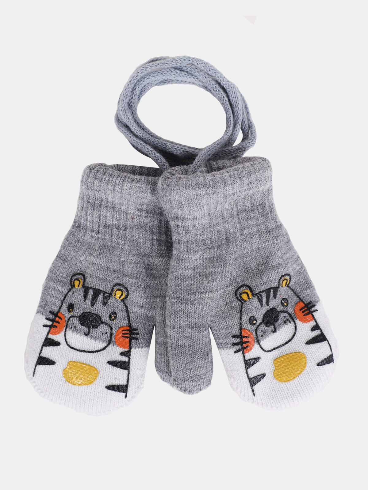 Rękawiczki jednopalcowe