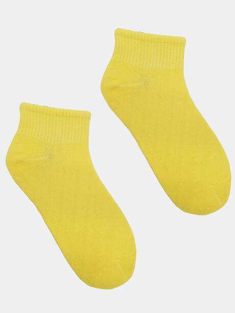 Zakostki jednokolorowe