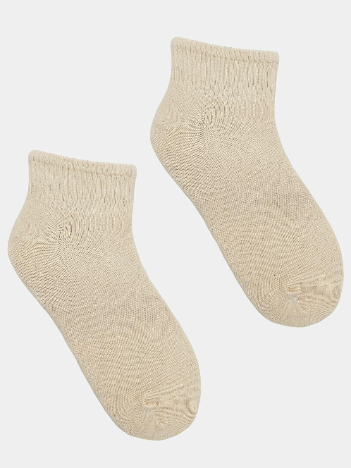 Zakostki jednokolorowe