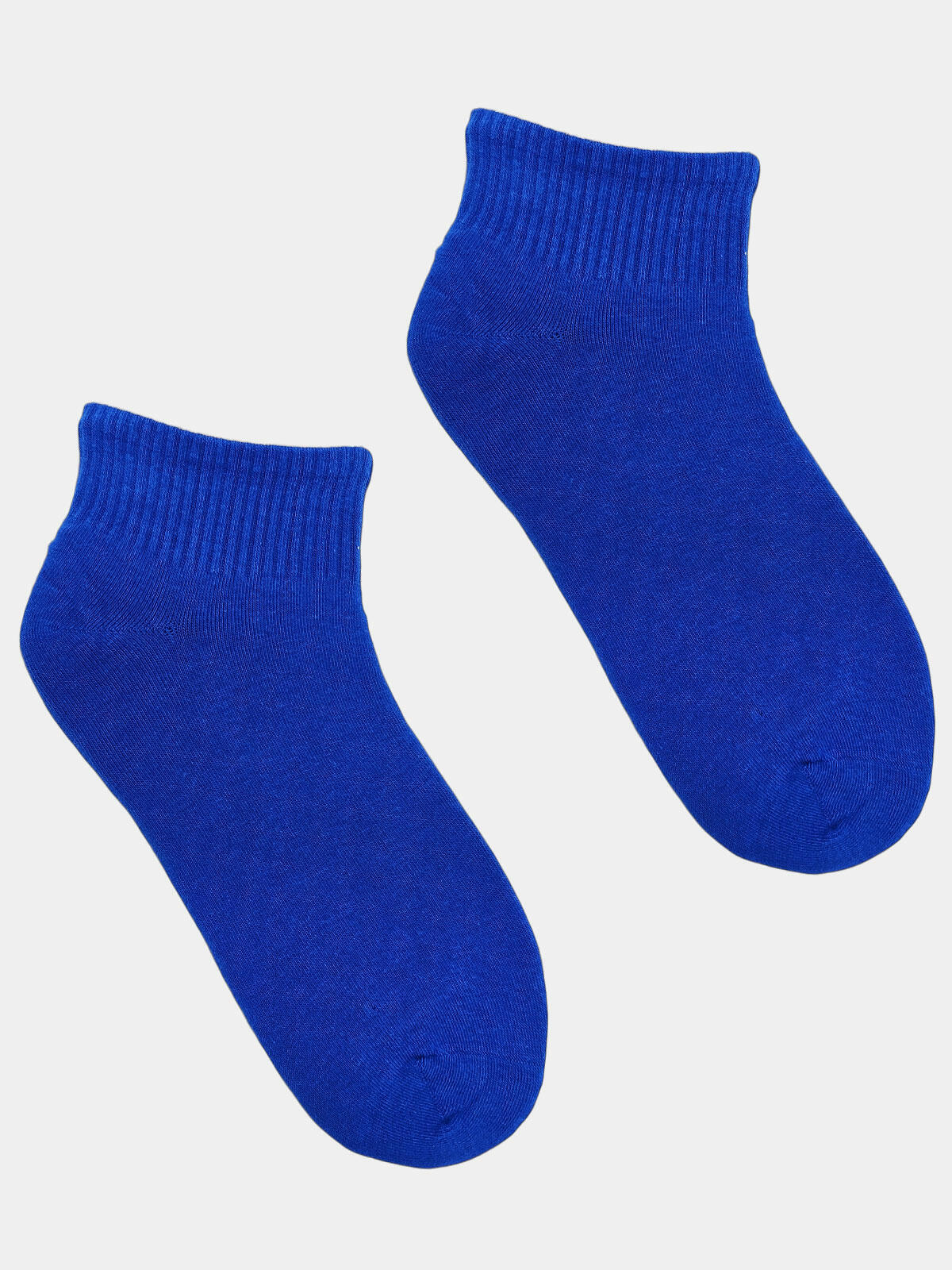 Zakostki jednokolorowe