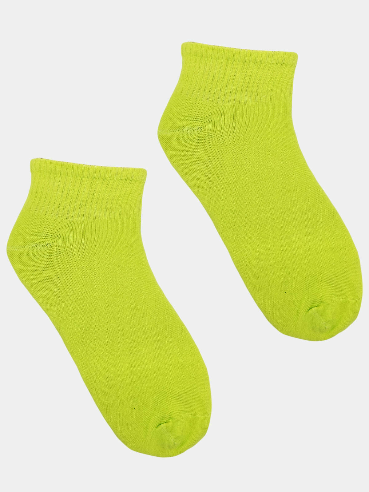 Zakostki jednokolorowe