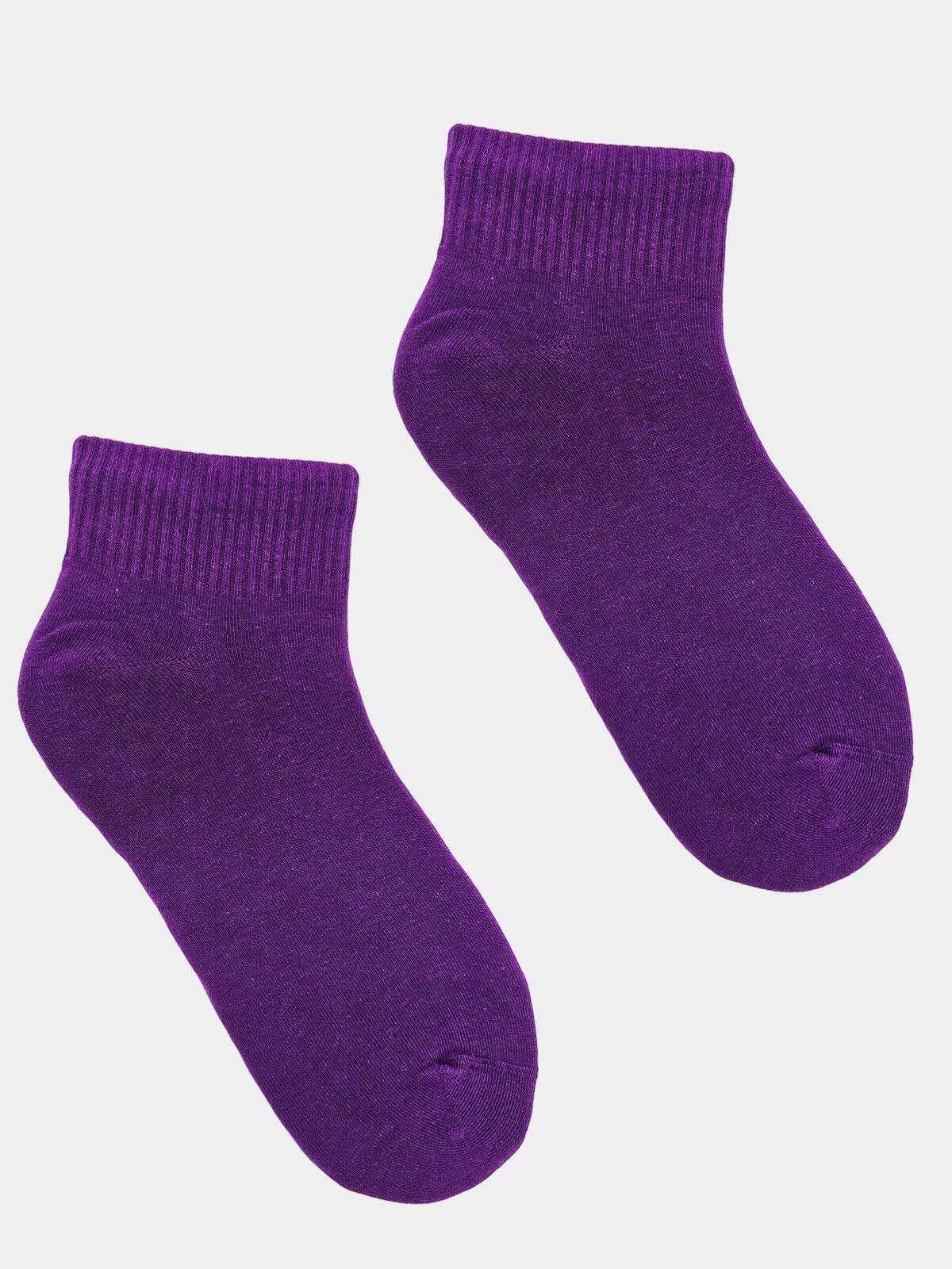 Zakostki bawełniane