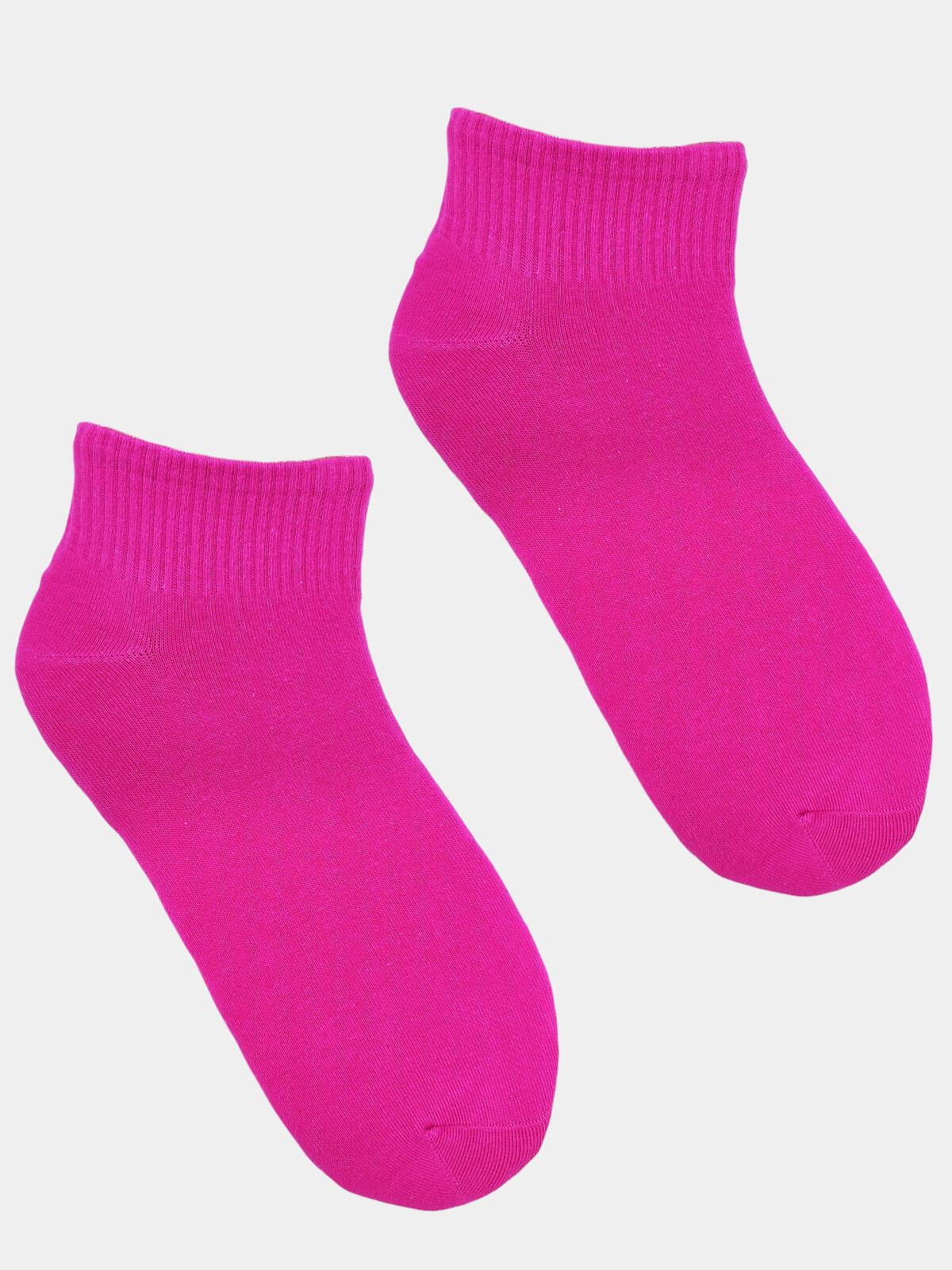 Zakostki bawełniane