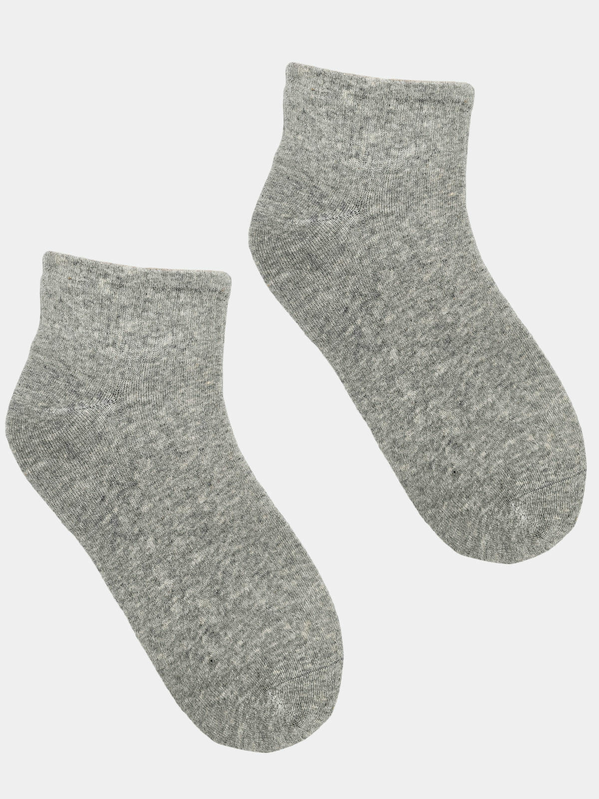 Zakostki bawełniane