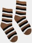 Skarpety boucle 35-38