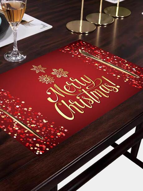 Podkładka na stół