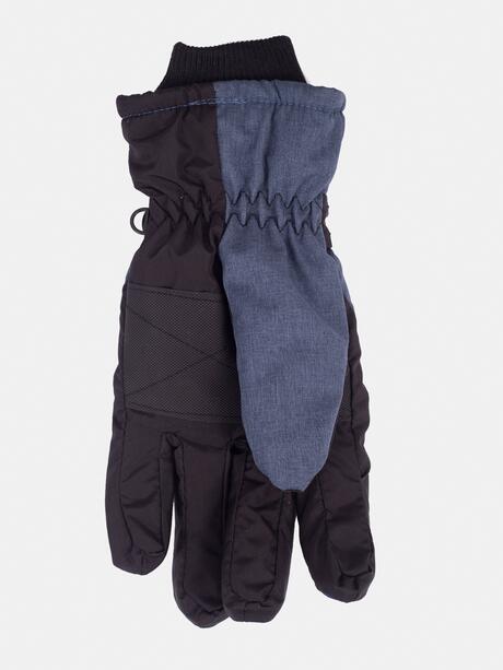 Rękawice zimowe narciarskie