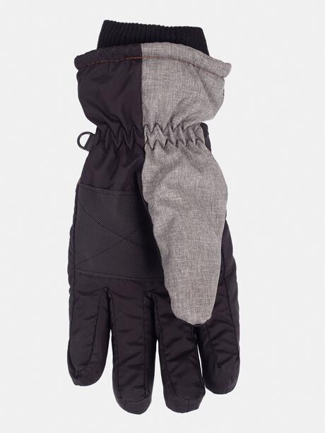 Rękawice zimowe narciarskie