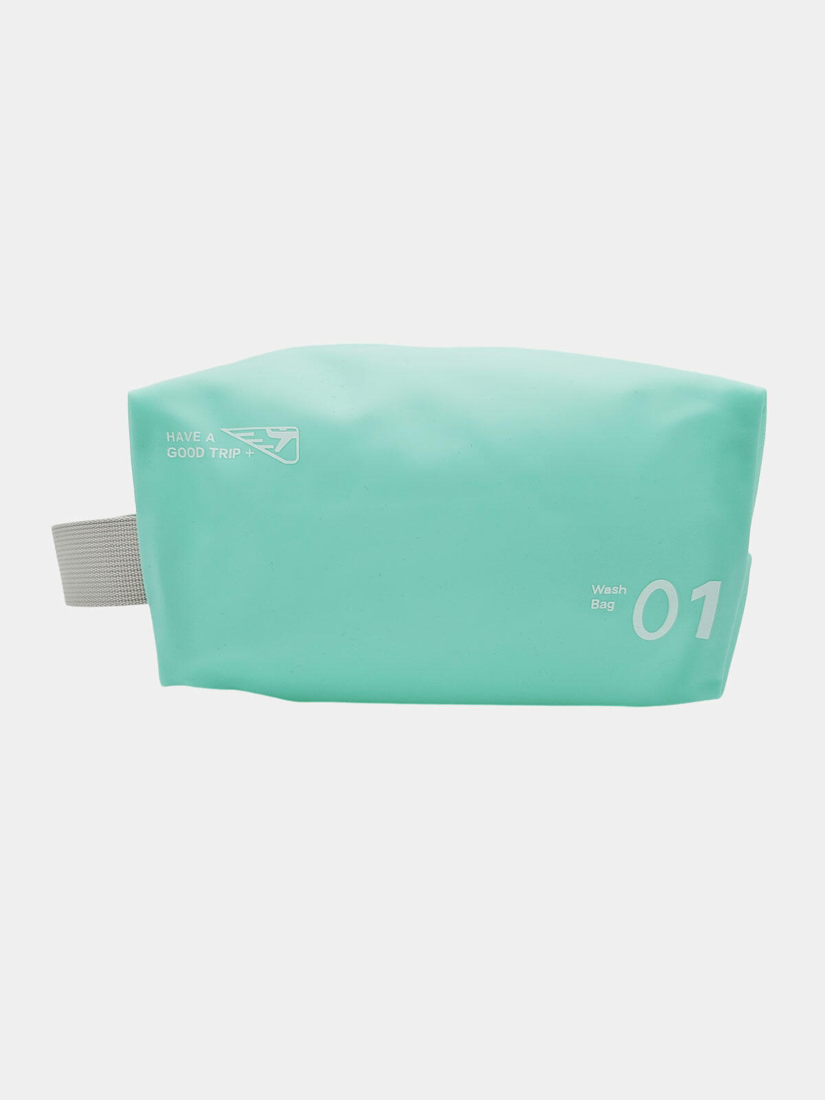 Kosmetyczka z rączką