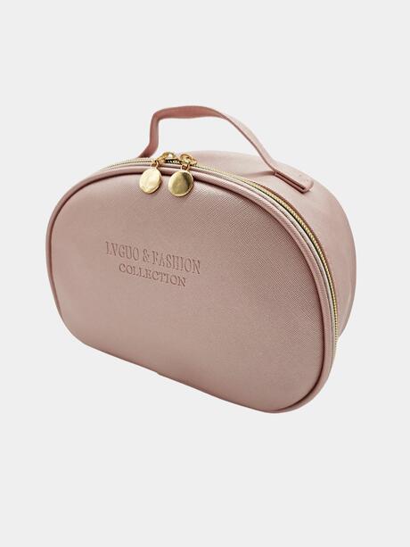 Elegancka kosmetyczka