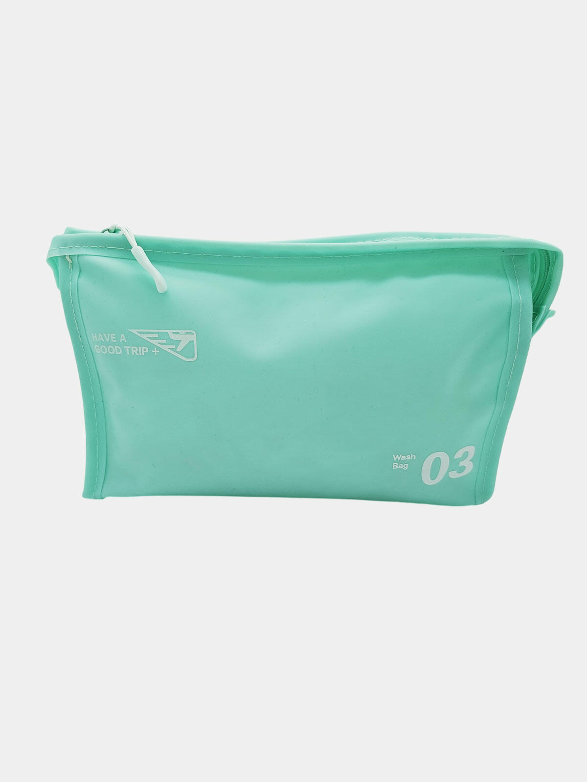 Kosmetyczka podróżna