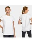 T-shirt  BASIC