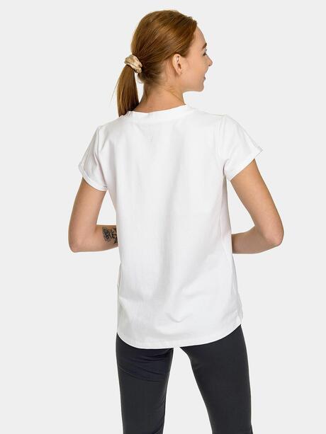 T-shirt  BASIC