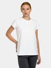 T-shirt  BASIC
