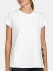 T-shirt  BASIC