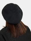 Klasyczny beret