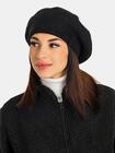Klasyczny beret
