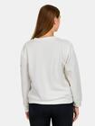Bluza w kwiaty