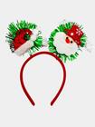 Opaska Xmas