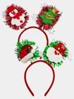 Opaska Xmas