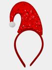 Opaska Xmas