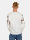 Bluza z nadrukiem