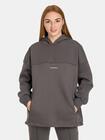 Bluza ocieplana