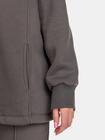 Bluza ocieplana