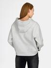 Bluza na suwak