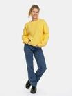 Gruby sweter