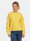Gruby sweter
