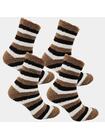 Skarpety boucle 2-pak 35-38