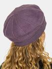Czapka beret