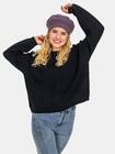 Czapka beret