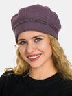 Czapka beret