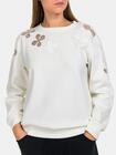 Bluza w kwiaty