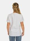 T-shirt w cekiny