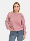 Bluza wzorzysta