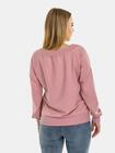 Bluza wzorzysta